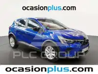 2024 Mitsubishi Asx