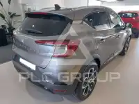 2024 Mitsubishi Asx
