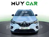 2024 Mitsubishi Asx