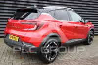 2024 Mitsubishi Asx