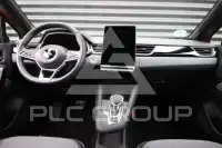 2024 Mitsubishi Asx
