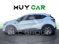 2024 Mitsubishi Asx