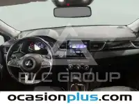 2024 Mitsubishi Asx