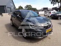 2024 Mitsubishi Asx