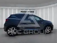2024 Mitsubishi Asx