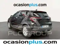 2024 Mitsubishi Asx