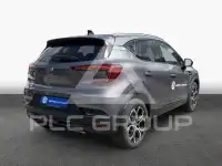 2024 Mitsubishi Asx