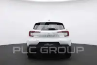 2024 Mitsubishi Asx