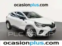 2024 Mitsubishi Asx