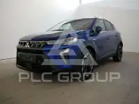 2024 Mitsubishi Asx
