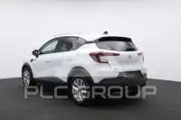 2024 Mitsubishi Asx