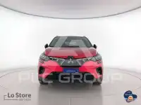 2024 Mitsubishi Asx