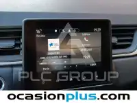 2024 Mitsubishi Asx