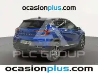 2024 Mitsubishi Asx
