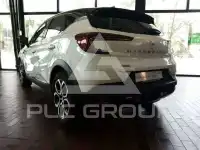 2024 Mitsubishi Asx