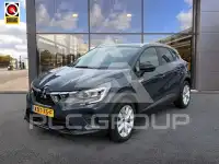 2024 Mitsubishi Asx