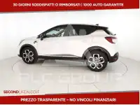 2024 Mitsubishi Asx