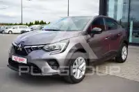2024 Mitsubishi Asx