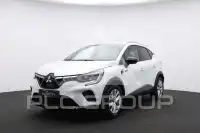 2024 Mitsubishi Asx