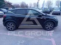 2024 Mitsubishi Asx