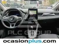 2024 Mitsubishi Asx