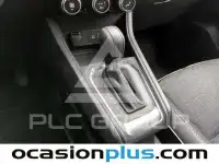 2024 Mitsubishi Asx