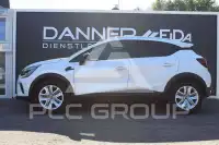 2024 Mitsubishi Asx