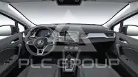 2024 Mitsubishi Asx