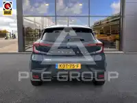2024 Mitsubishi Asx