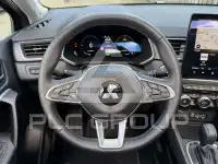 2024 Mitsubishi Asx
