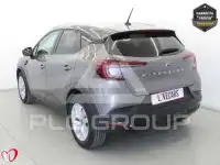 2024 Mitsubishi Asx