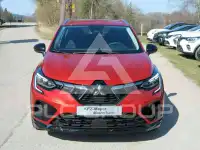 2024 Mitsubishi Asx