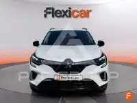 2024 Mitsubishi Asx