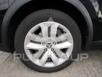 2024 Mitsubishi Asx