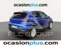 2024 Mitsubishi Asx