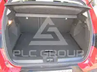 2024 Mitsubishi Asx