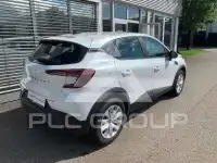 2024 Mitsubishi Asx
