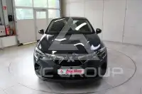 2024 Mitsubishi Asx