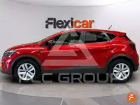 2024 Mitsubishi Asx