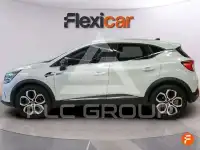 2024 Mitsubishi Asx