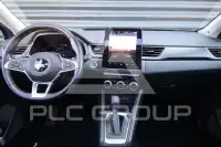 2024 Mitsubishi Asx