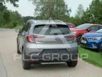 2024 Mitsubishi Asx