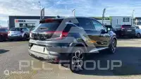 2024 Mitsubishi Asx