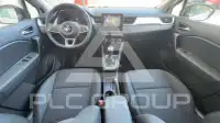2024 Mitsubishi Asx