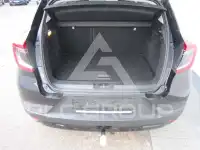 2024 Mitsubishi Asx