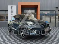 2024 Mitsubishi Asx