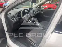 2024 Mitsubishi Asx