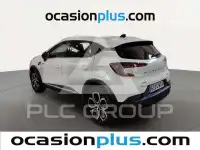 2024 Mitsubishi Asx