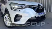 2024 Mitsubishi Asx
