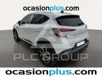 2024 Mitsubishi Asx